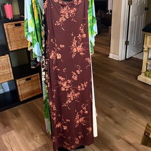 Reformation tommie knit W Smal Call Out